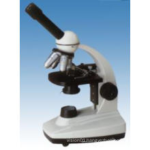 Biological Microscope XSP-01MD